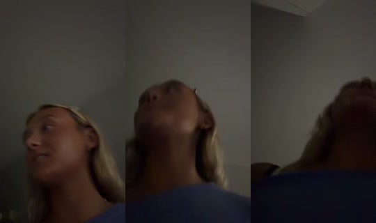 ellienator333 TikTok Live — Aug 26, 2026, 8:41 PM