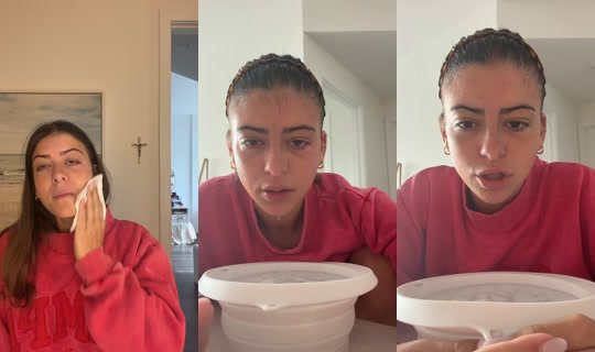 ellierwatson TikTok Live — Aug 23, 2026, 1:06 PM