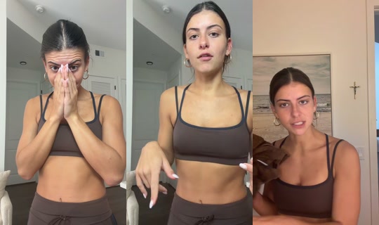 ellierwatson TikTok Live — Aug 27, 2026, 2:56 PM