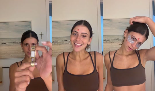 ellierwatson TikTok Live — Aug 27, 2026, 3:11 PM