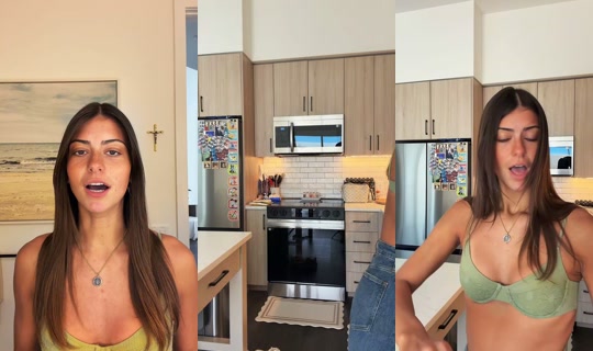 ellierwatson TikTok Live — Aug 29, 2026, 1:28 PM