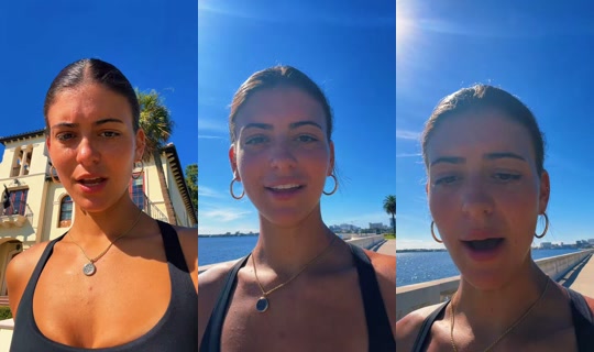 ellierwatson TikTok Live — Aug 31, 2026, 2:15 PM