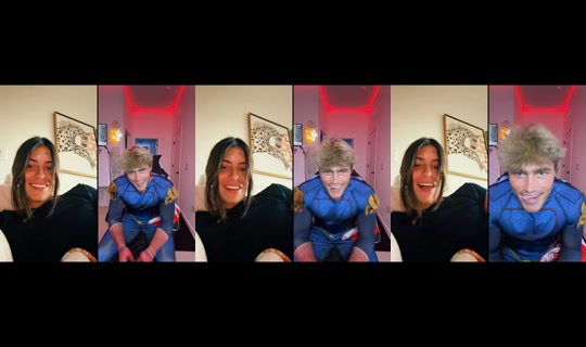 ellierwatson TikTok Live — Sep 1, 2026, 10:40 PM