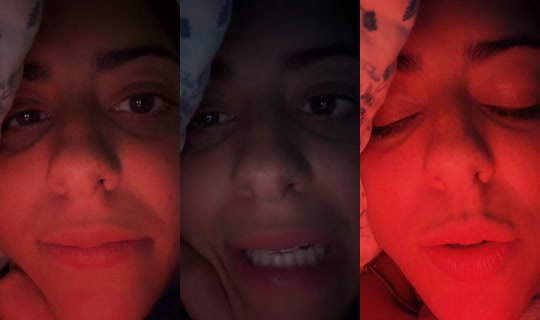 ellierwatson TikTok Live — Oct 1, 2026, 4:07 AM