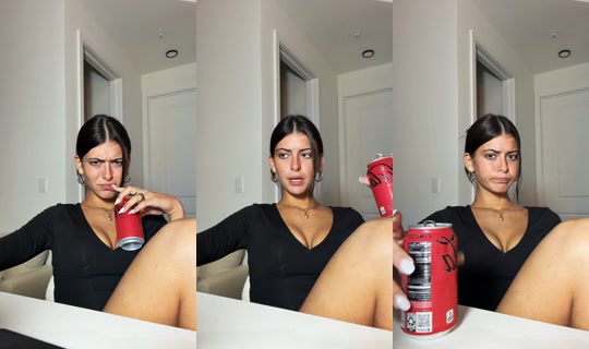 ellierwatson TikTok Live — Oct 8, 2026, 12:44 AM