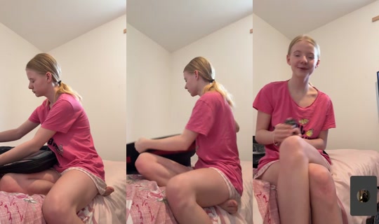 ellies.main15 TikTok Live — Sep 13, 2026, 9:23 AM