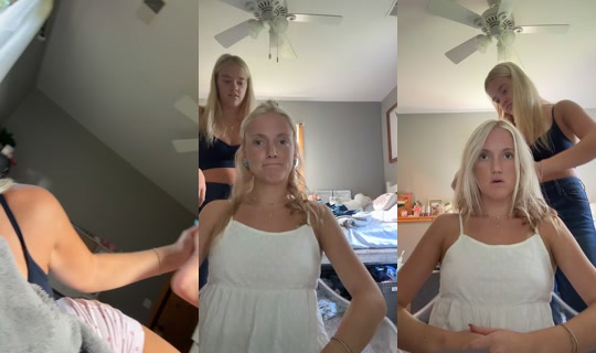 ellies213 TikTok Live — Aug 20, 2026, 7:42 PM