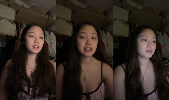 elliewebbiegoogiebelly TikTok Live — Sep 21, 2026, 5:33 PM