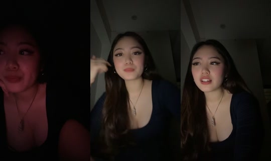 elliewebbiegoogiebelly TikTok Live — Sep 23, 2026, 10:06 AM