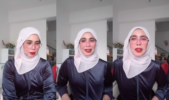 elliezainalabidin TikTok Live — Sep 12, 2026, 7:48 AM