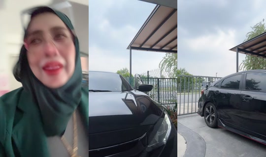 elliezainalabidin TikTok Live — Sep 13, 2026, 6:49 AM