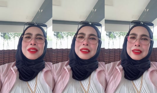 elliezainalabidin TikTok Live — Sep 14, 2026, 3:47 AM