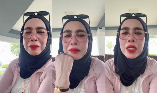 elliezainalabidin TikTok Live — Sep 14, 2026, 4:32 AM