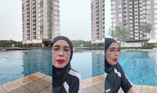 elliezainalabidin TikTok Live — Sep 14, 2026, 10:39 AM