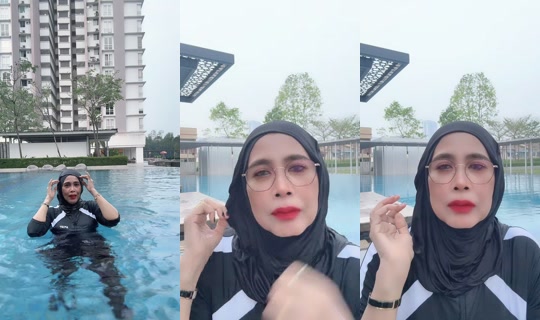 elliezainalabidin TikTok Live — Sep 14, 2026, 10:58 AM