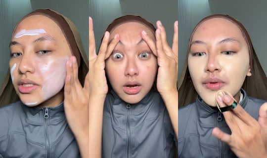ellinaiisyah TikTok Live — Oct 2, 2026, 4:15 AM