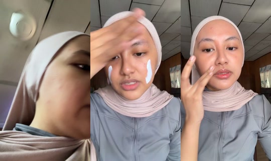 ellinaiisyah TikTok Live — Oct 3, 2026, 5:43 AM