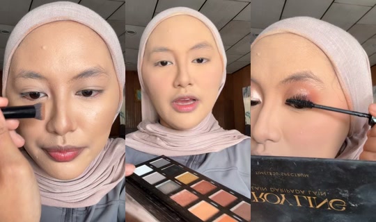 ellinaiisyah TikTok Live — Oct 3, 2026, 6:33 AM