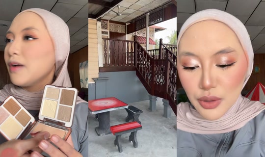 ellinaiisyah TikTok Live — Oct 3, 2026, 7:23 AM