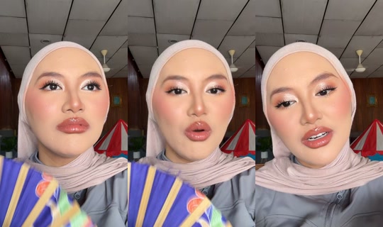 ellinaiisyah TikTok Live — Oct 3, 2026, 8:13 AM