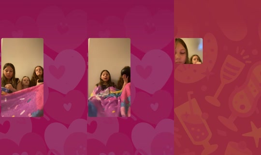 elliott4240 TikTok Live — Sep 5, 2026, 7:24 PM