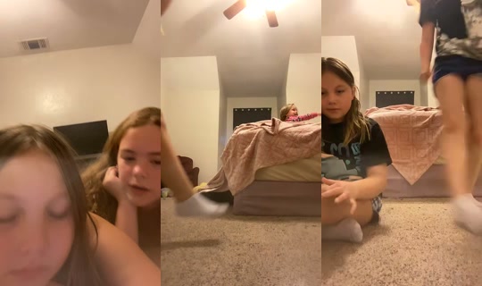 elliott4240 TikTok Live — Sep 5, 2026, 8:32 PM
