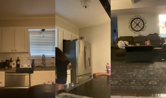 elliott4240 TikTok Live — Sep 5, 2026, 9:22 PM