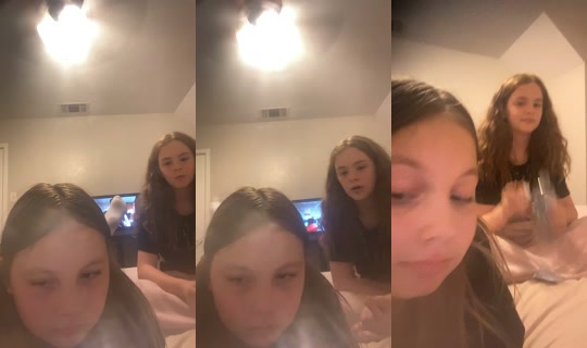elliott4240 TikTok Live — Sep 7, 2026, 6:16 AM