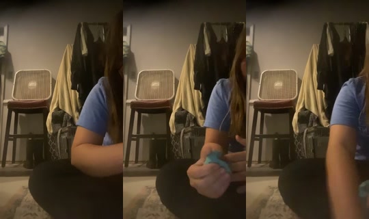 elliott4240 TikTok Live — Sep 20, 2026, 2:33 AM