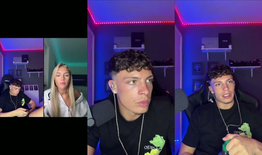 ellis.2344 TikTok Live — Oct 3, 2026, 11:47 PM