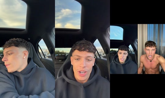 ellis.2344 TikTok Live — Oct 4, 2026, 4:49 PM