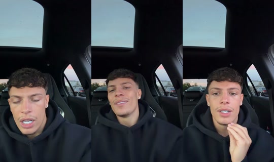ellis.2344 TikTok Live — Oct 4, 2026, 5:39 PM