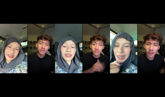 ellisda.mia TikTok Live — Aug 24, 2026, 2:01 AM