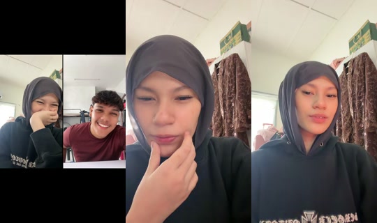 ellisda.mia TikTok Live — Sep 16, 2026, 3:42 AM