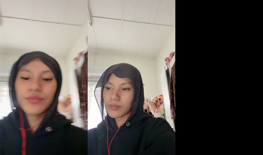 ellisda.mia TikTok Live — Sep 16, 2026, 7:07 AM