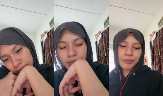 ellisda.mia TikTok Live — Sep 16, 2026, 7:57 AM