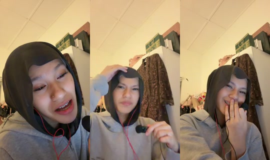 ellisda.mia TikTok Live — Sep 16, 2026, 2:23 PM
