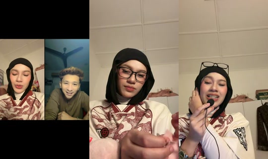 ellisda.mia TikTok Live — Sep 18, 2026, 3:03 PM