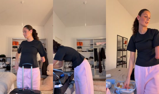 ellisvarliii TikTok Live — Aug 22, 2026, 5:26 PM