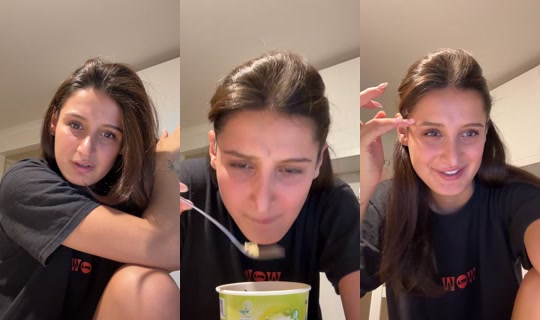 ellisvarliii TikTok Live — Sep 26, 2026, 7:24 PM