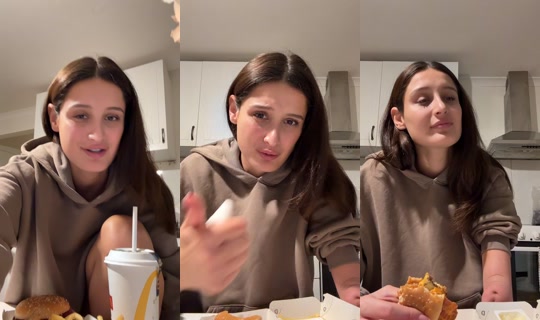 ellisvarliii TikTok Live — Sep 28, 2026, 8:05 PM