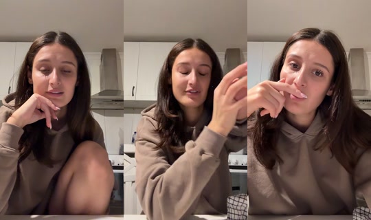 ellisvarliii TikTok Live — Sep 28, 2026, 8:56 PM