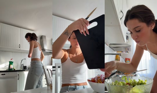 ellisvarliii TikTok Live — Oct 1, 2026, 2:16 PM