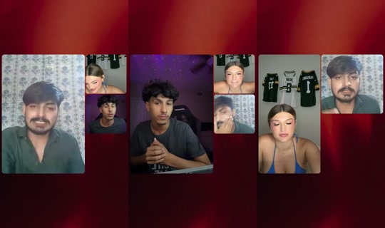 elliya.1 TikTok Live — Aug 24, 2026, 7:14 AM