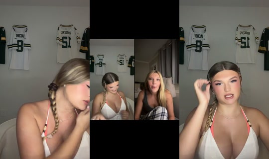 elliya.1 TikTok Live — Sep 3, 2026, 1:15 AM