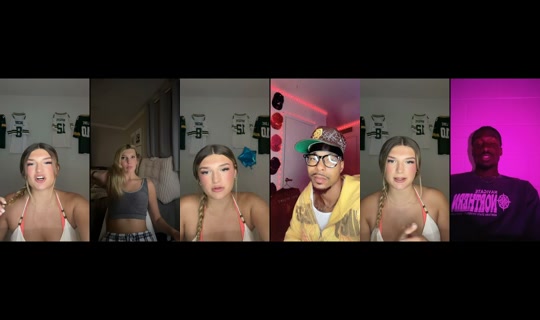 elliya.1 TikTok Live — Sep 3, 2026, 3:02 AM