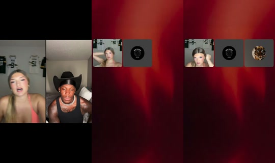elliya.1 TikTok Live — Sep 3, 2026, 4:24 AM