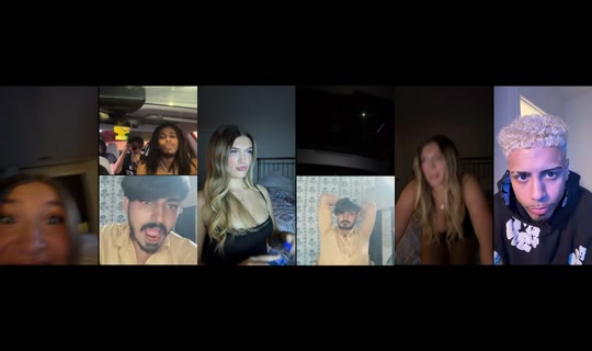 elliya.1 TikTok Live — Sep 26, 2026, 9:55 AM