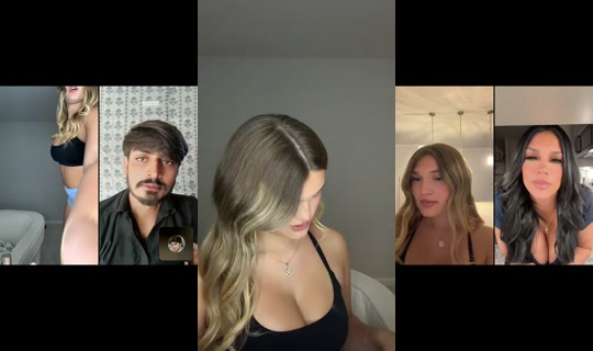 elliya.1 TikTok Live — Oct 3, 2026, 3:26 AM