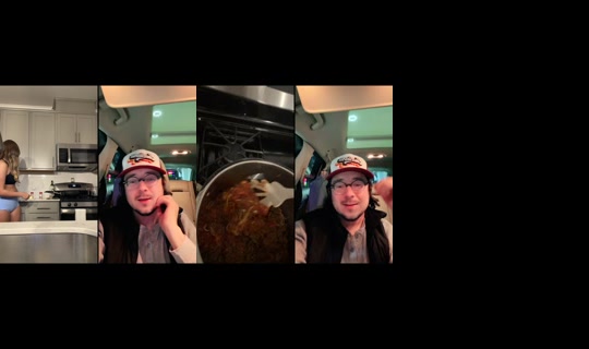 elliya.1 TikTok Live — Oct 3, 2026, 4:16 AM